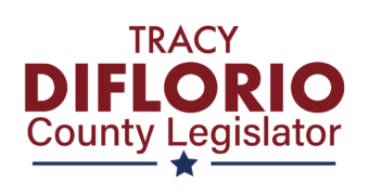 Tracy Diflorio for Monroe County Legislature